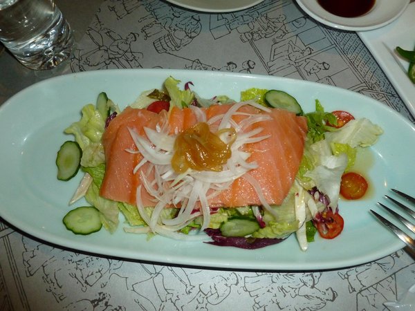 P1000691-1.JPG