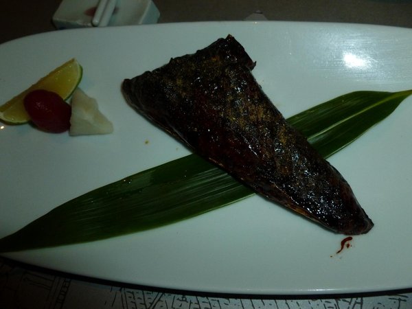 P1000698-1.JPG