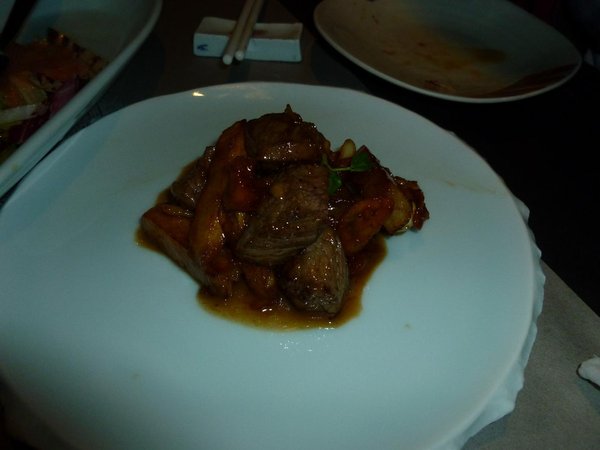P1000699-1.JPG