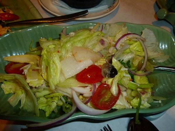 P1000709-1.JPG