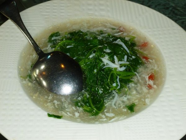 P1000722-1.JPG