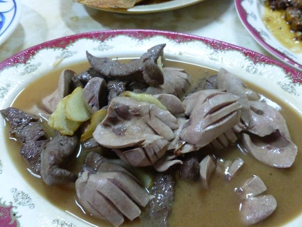 P1000772-1.JPG