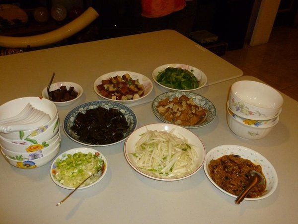 P1000880-1.JPG