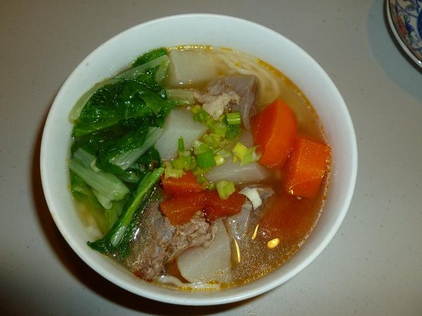 P1000882-1.JPG