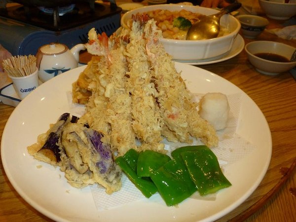 P1000925-1.JPG