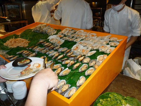 P1010003-1.JPG